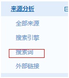 ΏĔ(sh)(j)ðٶƏVչF(xin)^c^D(zhun)^͵ĽQ˼·