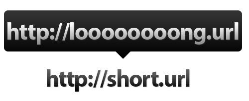 URLϵy(tng)ôOӋ