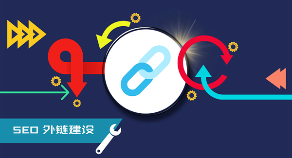 ôǸõ