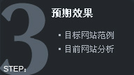 W(wng)վO(sh)ʲôxfW(wng)j(lu)
